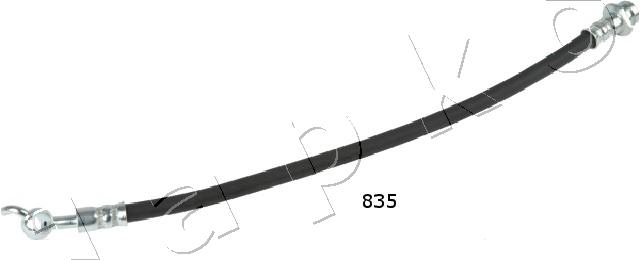 69835