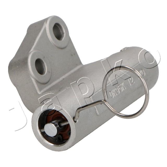 45K22