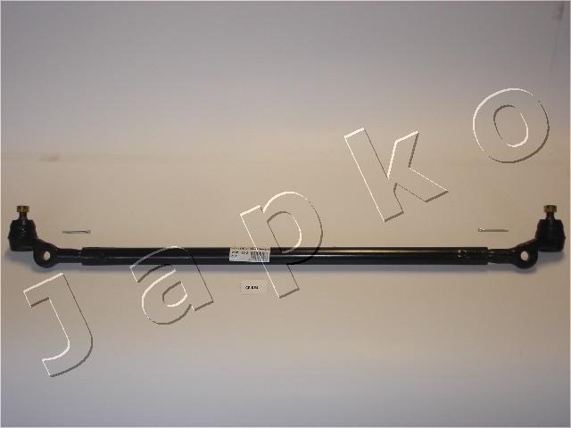 27K54