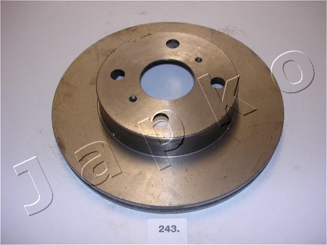 60243