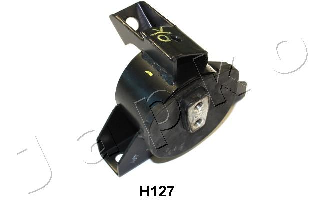 GOJH127