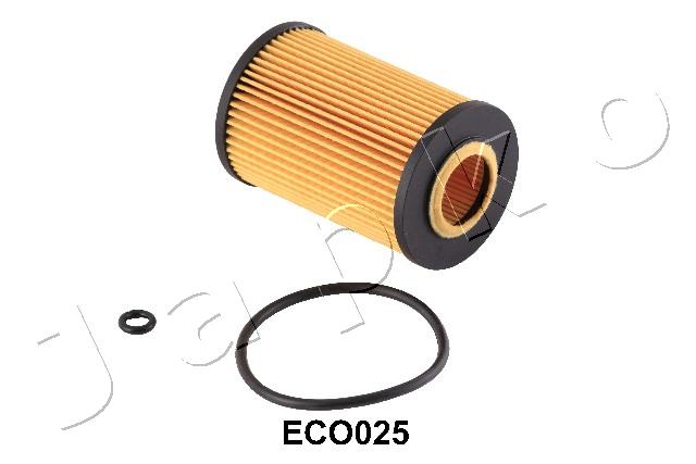 1ECO025