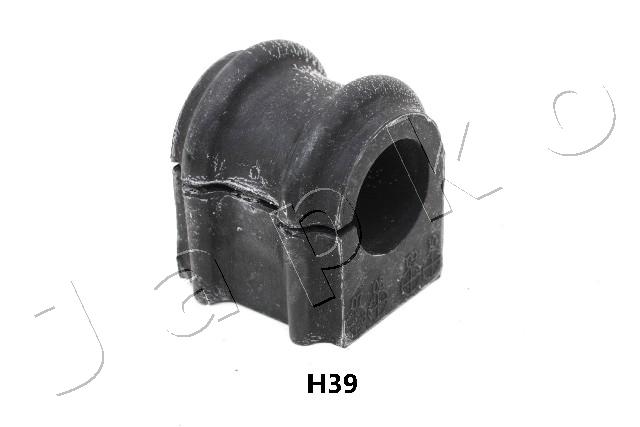 GOJH39