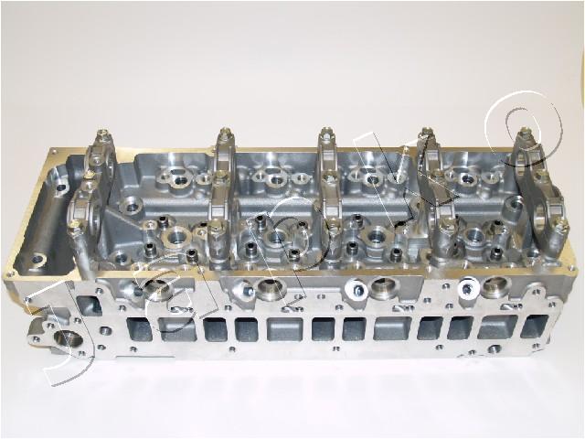 JMI029S