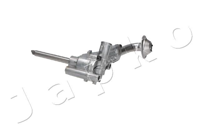 157VW09