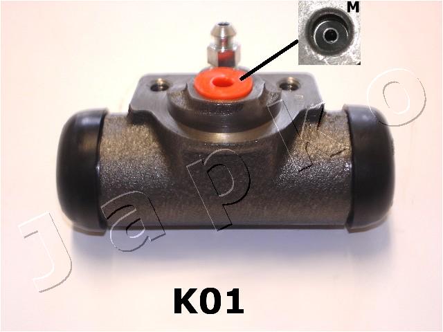 67K01