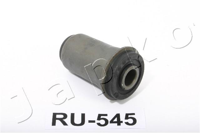 GOJ545