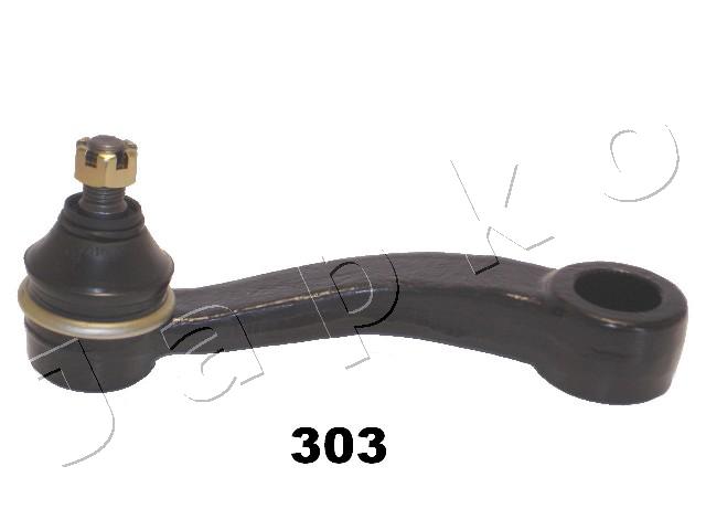 52303