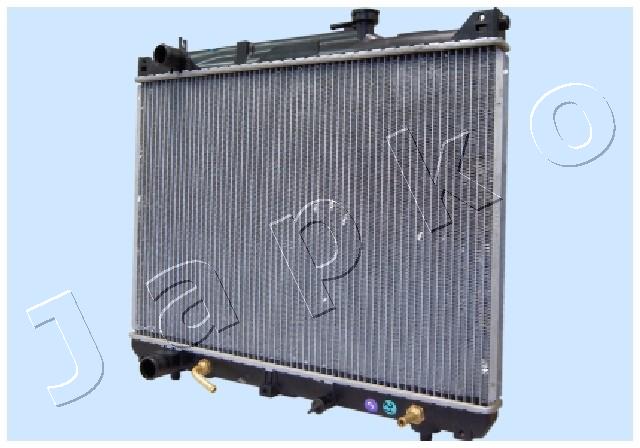 RDA143035