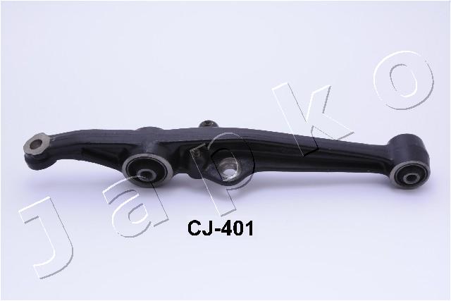 71400R