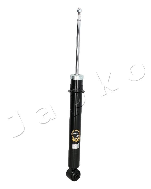 MJKI080
