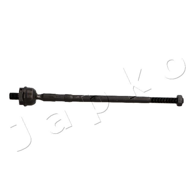 103818