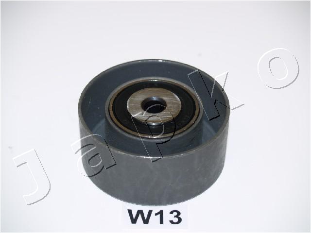 45W13