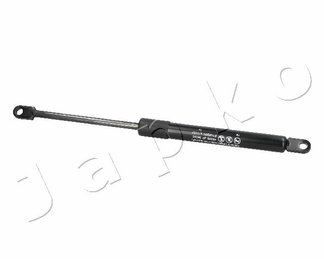ZSJ06080