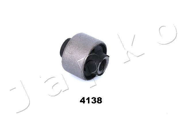 GOJ4138