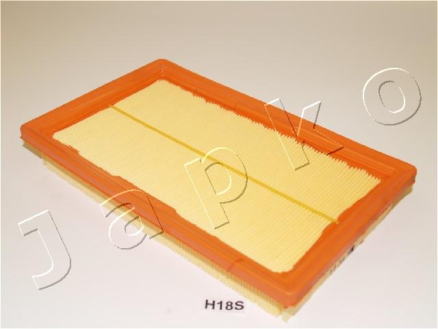 20H18
