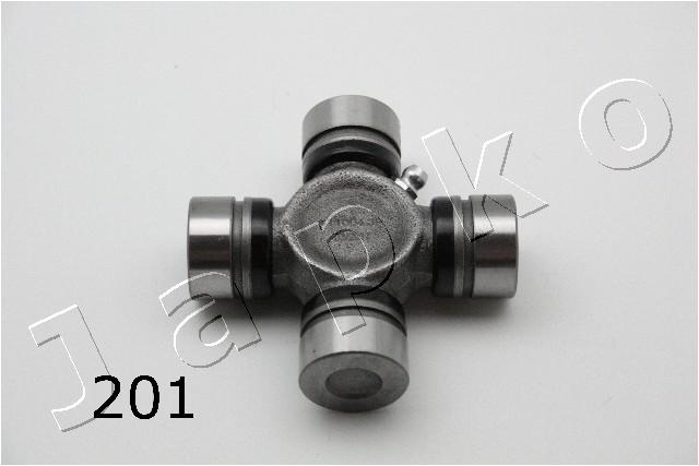 66201