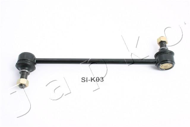 106K03