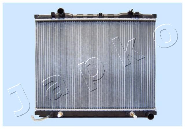 RDA333014