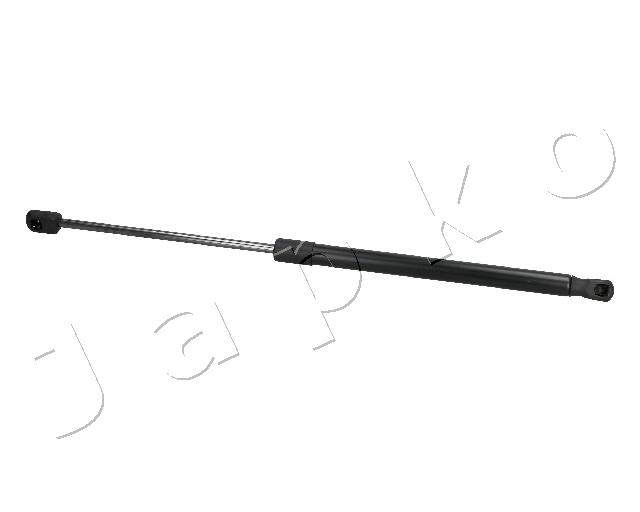 ZSJ09218