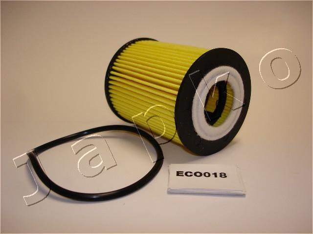 1ECO018