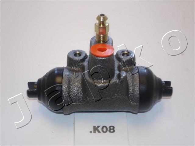 67K08