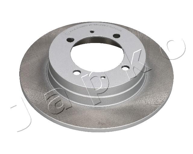 61508C