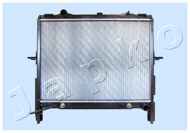 RDA333017