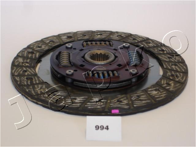 80994