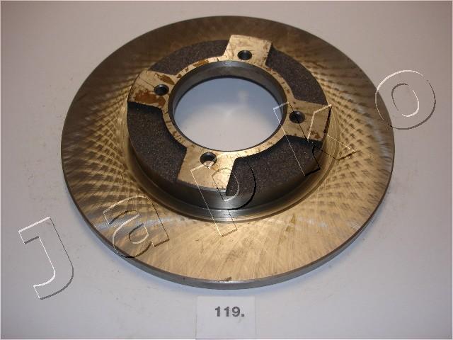 60119