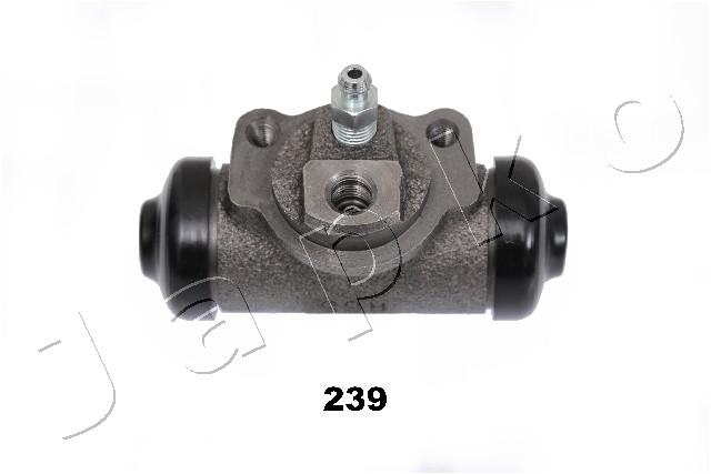 67239