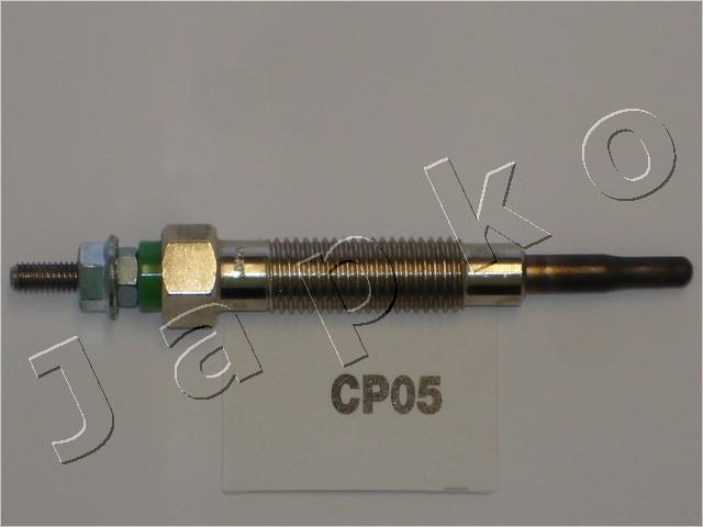 CP05