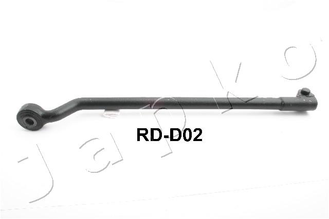 103D02L