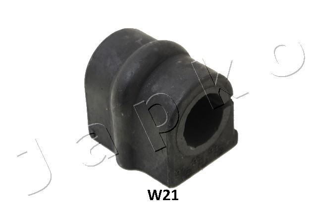 GOJW21