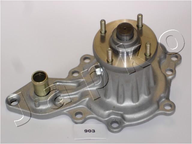 35903