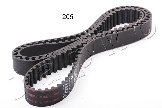 40205