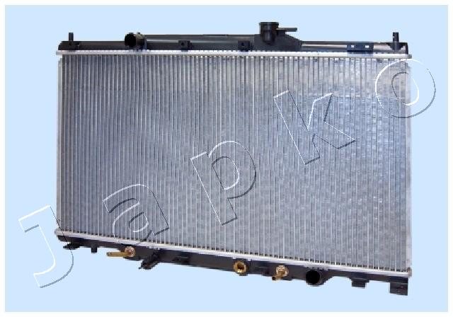 RDA193016