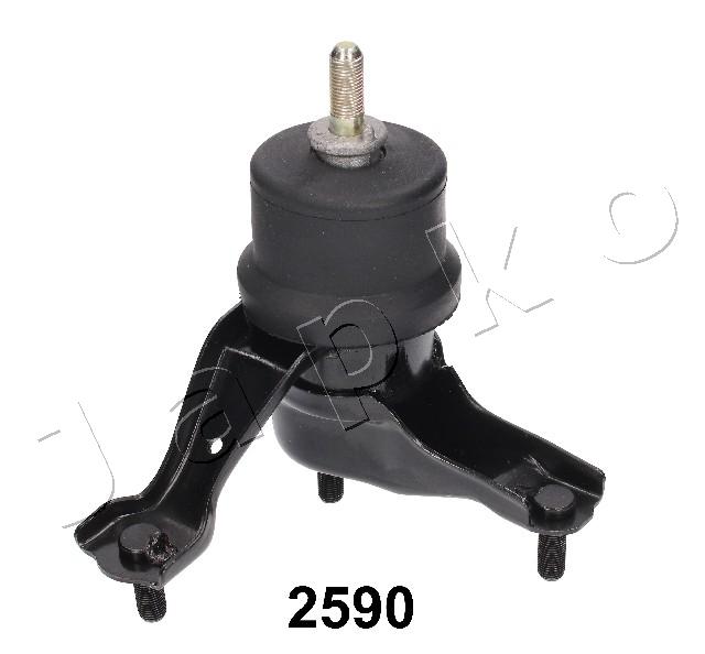 GOJ2590