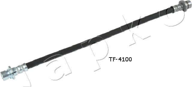 694100