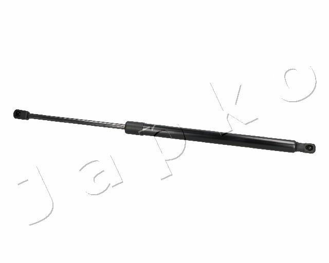 ZSJ06086