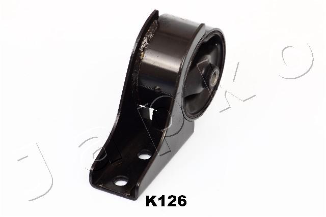 GOJK126