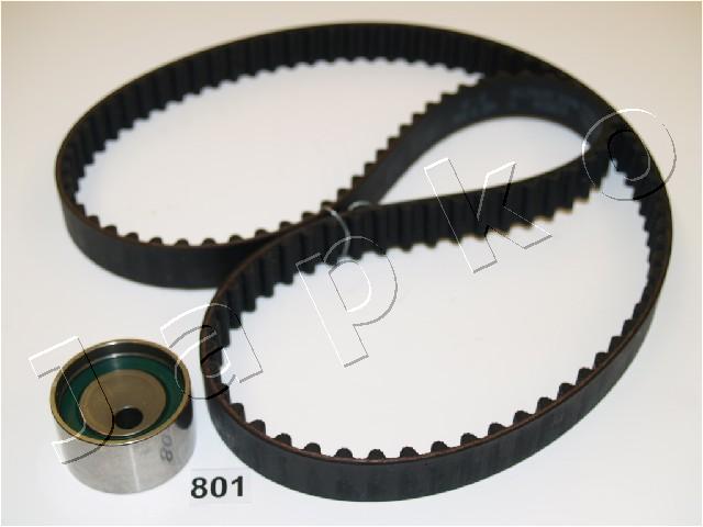 KJT801
