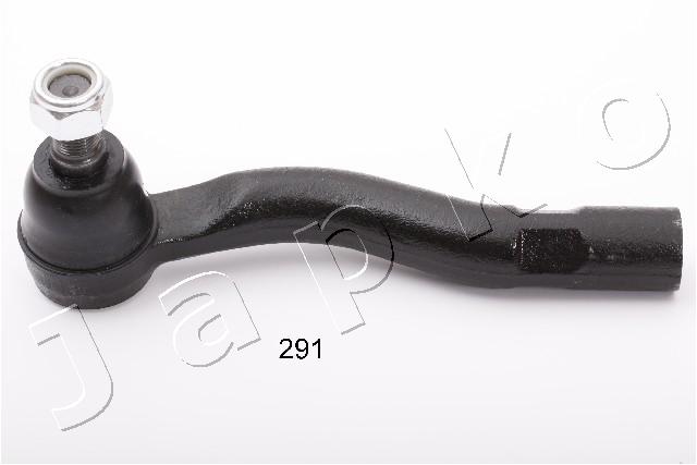 111290R
