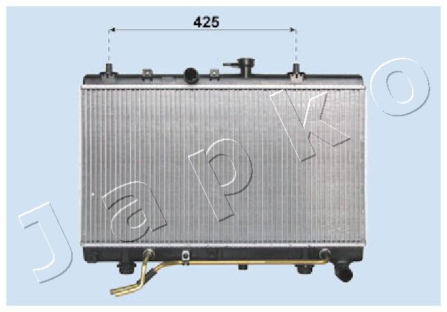 RDA333020