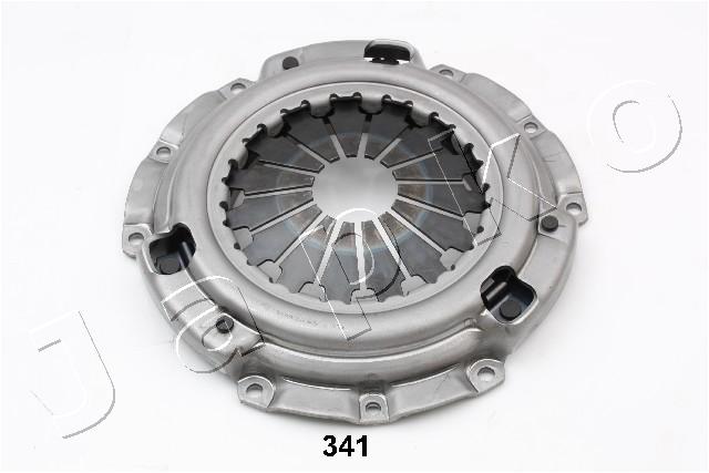 70341