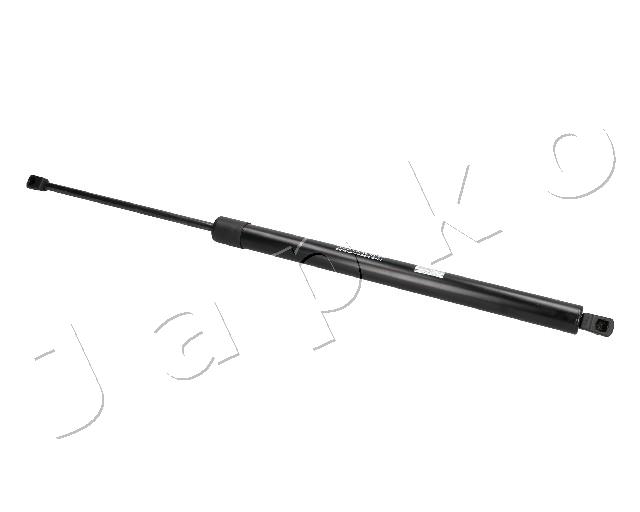 ZSJ09174