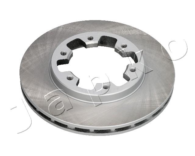 60132C