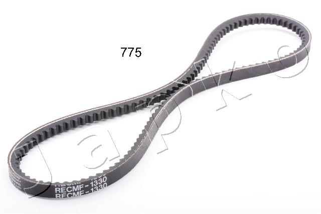 94775