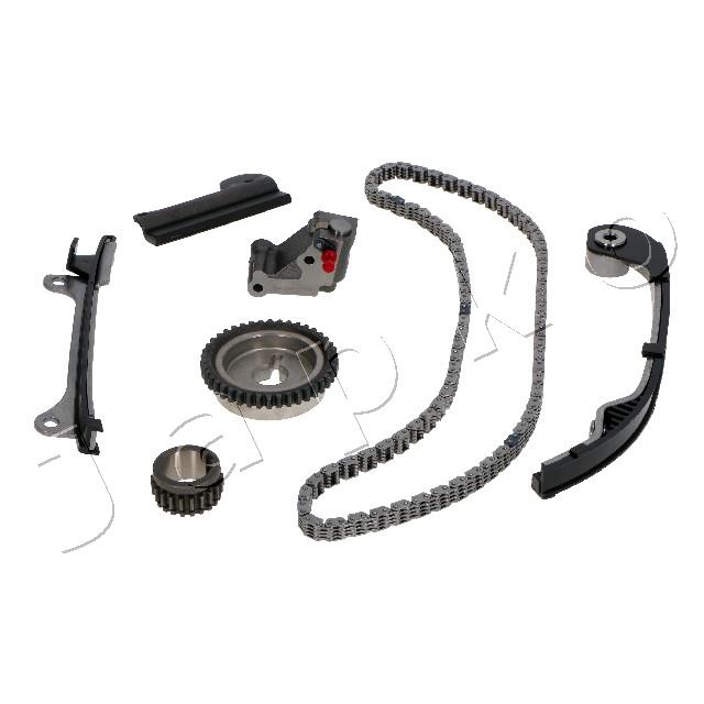 KJK109