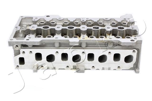 JFI01ES